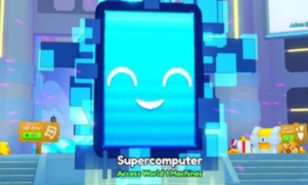 预算的电源：5美元以下的5台最佳新游戏PC之一