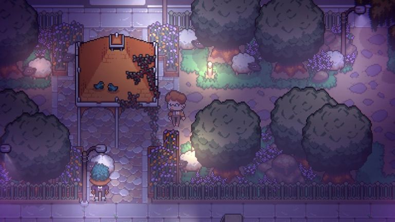 在哪里可以打折地找到卡尔的绵羊