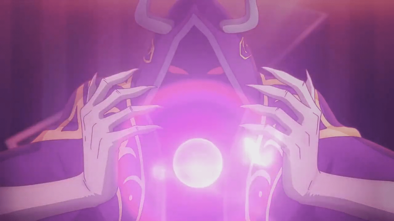 模块化游戏的兴起:为什么定制是新的电力