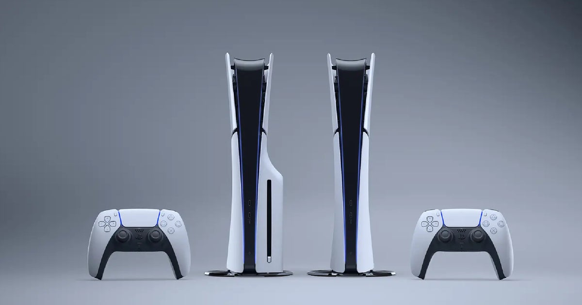 PlayStation 5价格也在上涨，就像Xbox一样