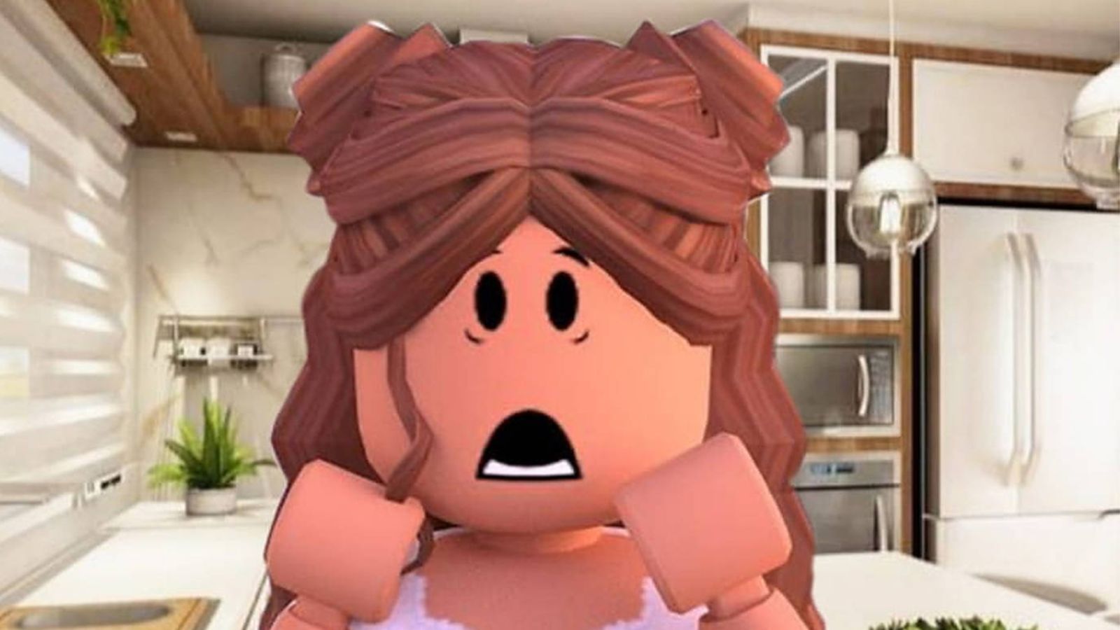 Roblox关闭了吗? – Dexerto