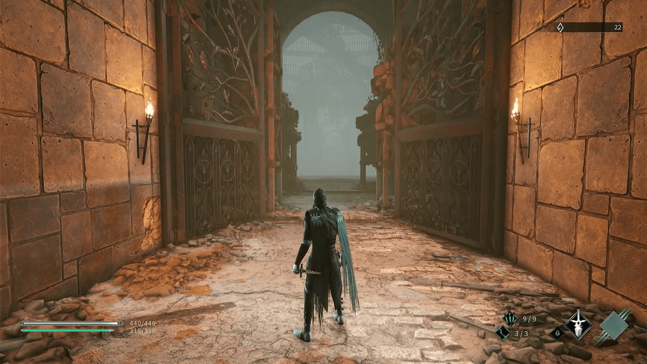 超越控制台：数字游戏如何与日常生活合并