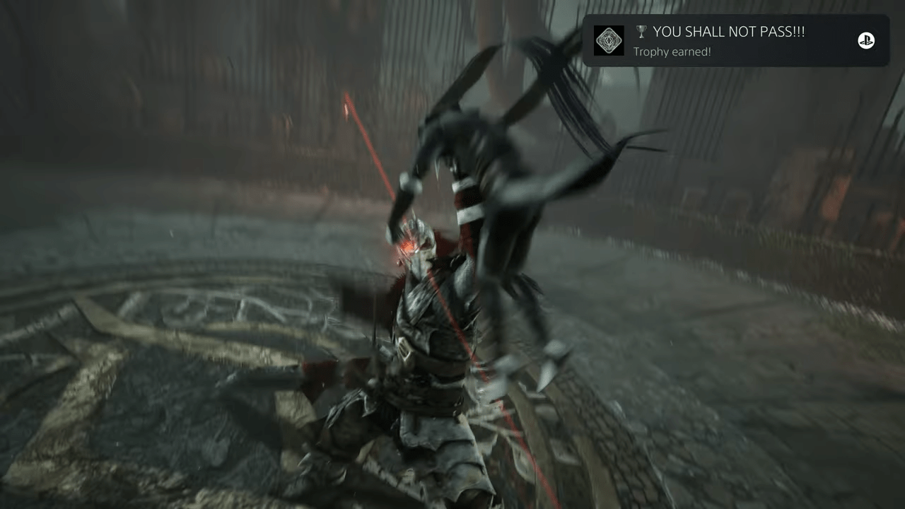 为什么游戏玩家花在风格上 –