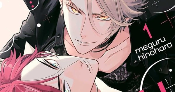 治疗游戏BL漫画获得真人系列 – 新闻