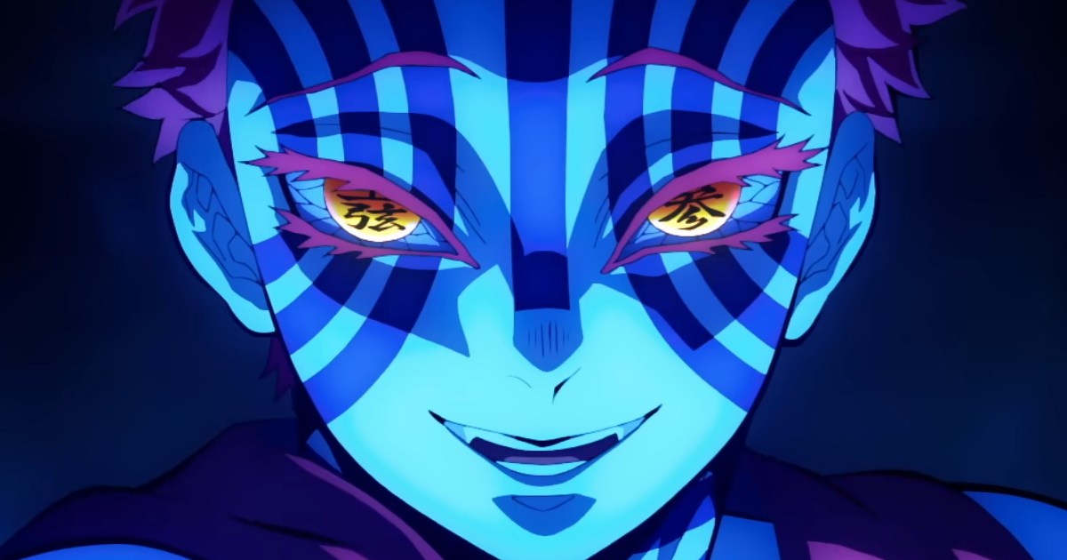 为什么恶魔杀手Infinity城堡的票房预测令人震惊 – 漫画电影和超级英雄电影新闻