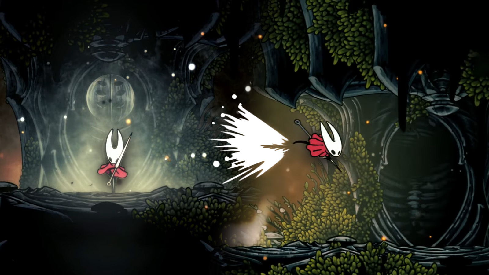 如何解锁丝绸的破折号技能