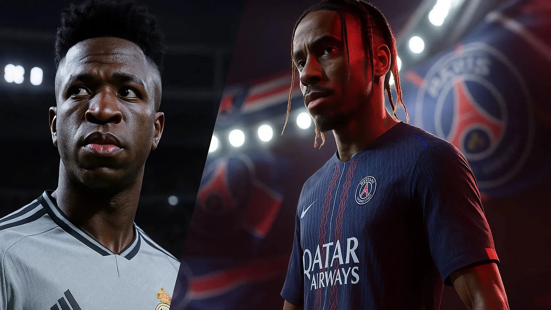 Best LW FC 26 – 适合您职业模式的顶级边锋