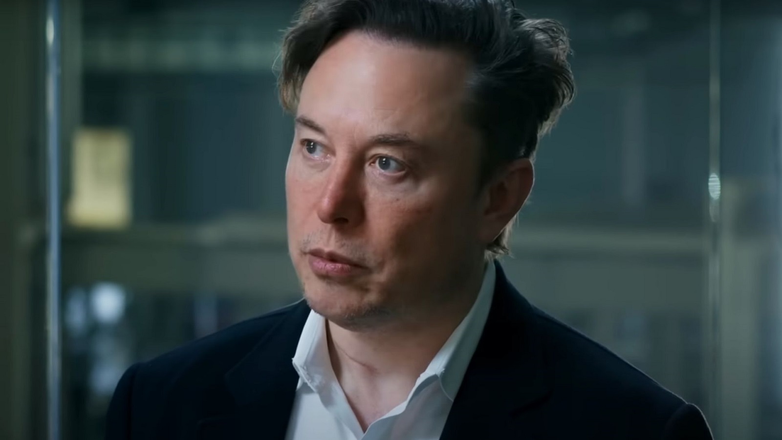 埃隆·马斯克（Elon Musk）揭示了创建完全AI生成的视频游戏的计划