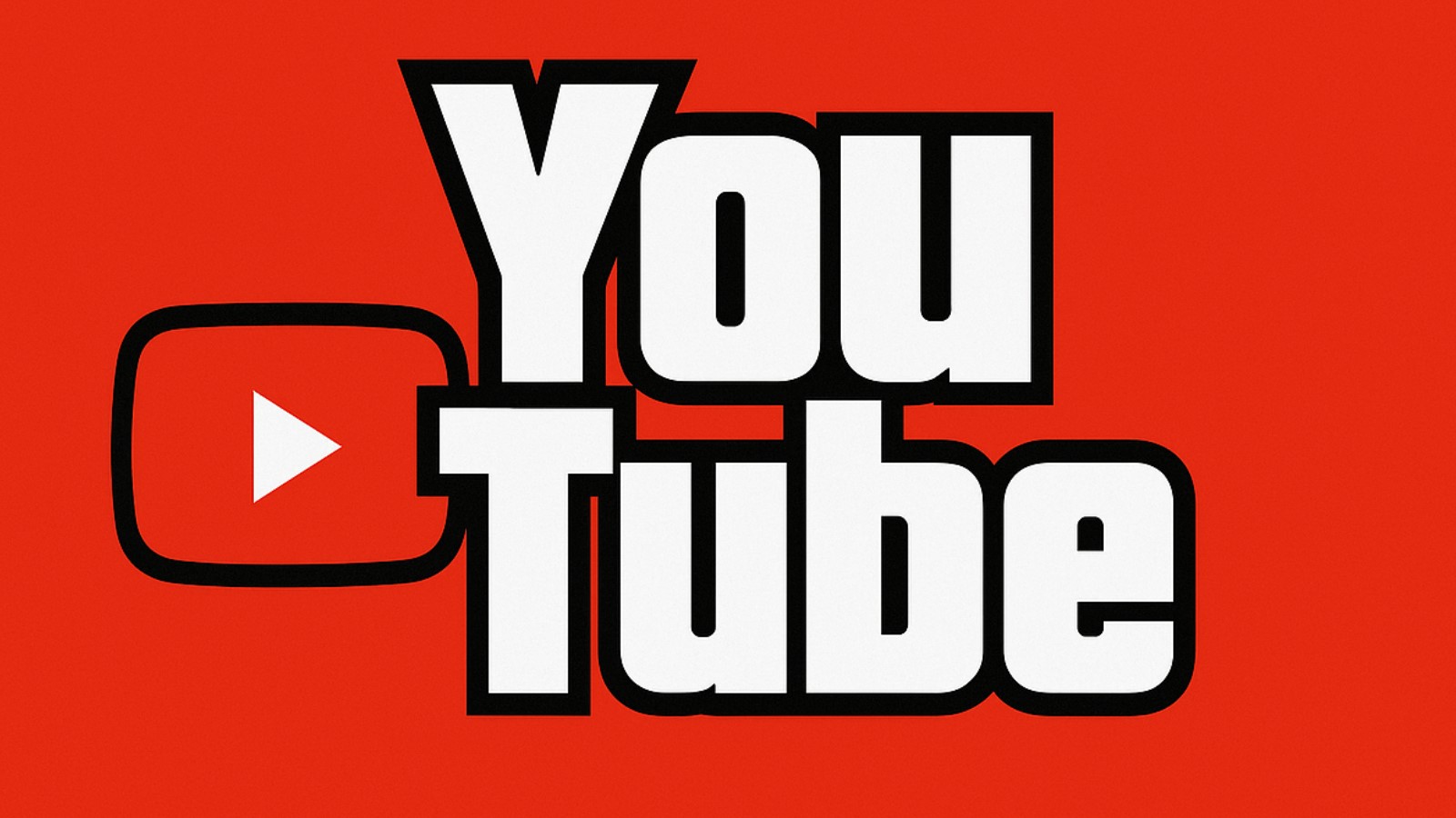 YouTube 在 GTA 6 发布之前限制某些过于“暴力”的游戏内容