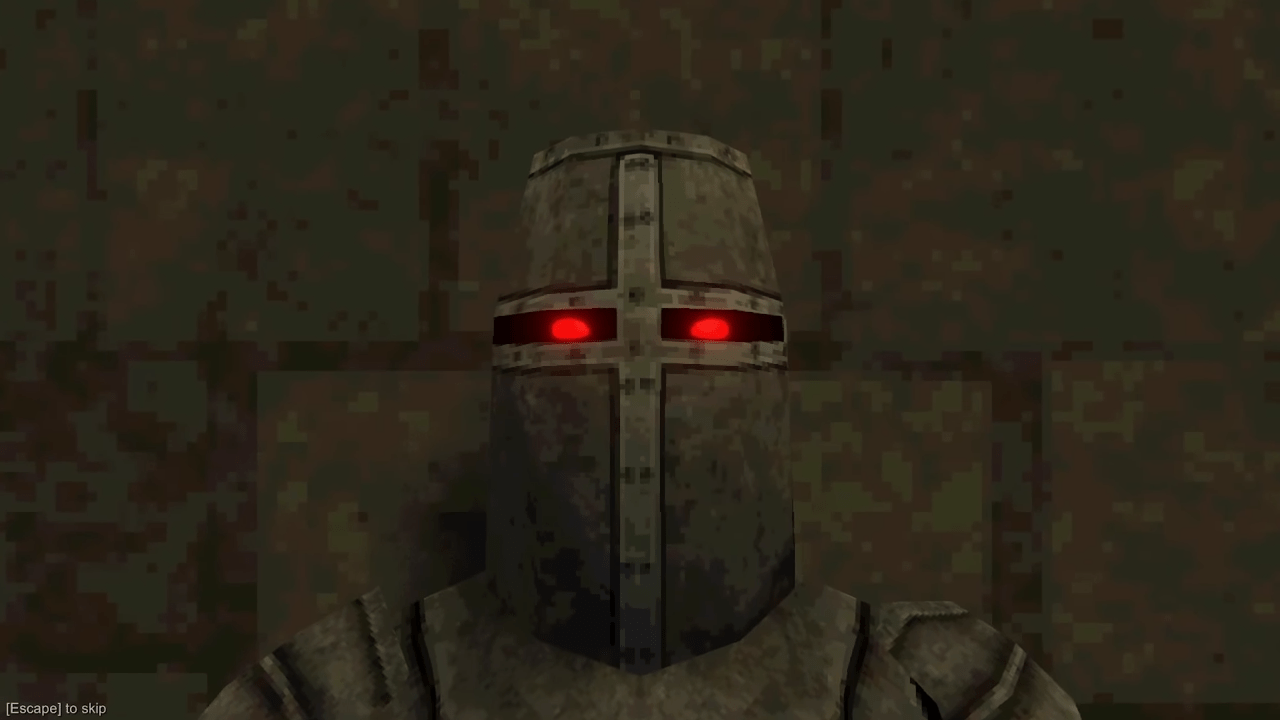 如何在腐烂噩梦中的任何遭遇中生存（力学和统计指南）