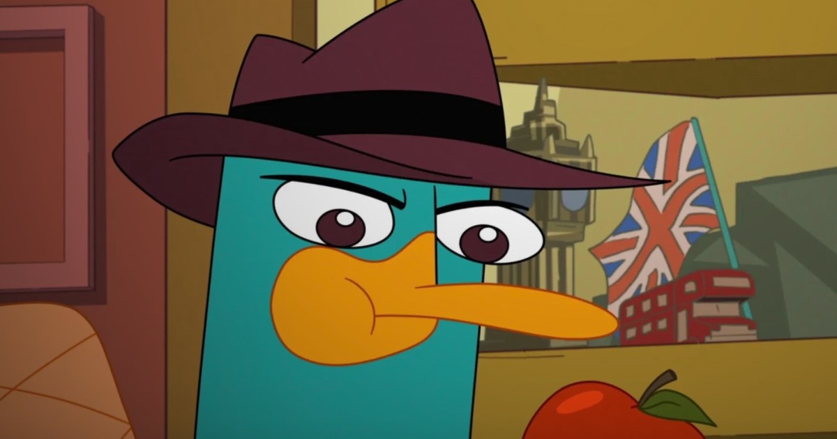 飞哥与小佛第 5 季第 17 集发布日期、时间、观看地点 – 漫画电影和超级英雄电影新闻