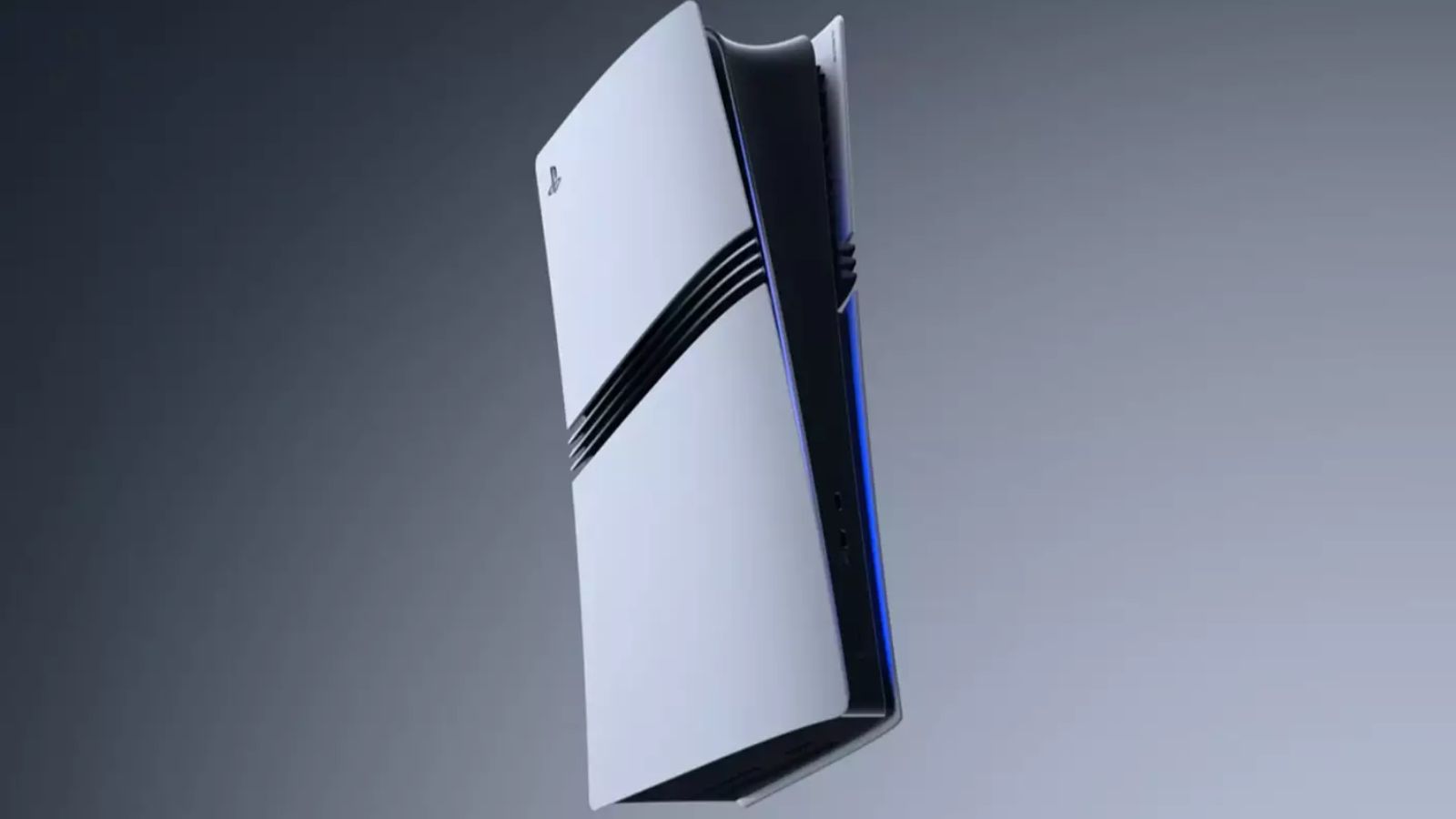 索尼因假冒 PS5 配件向 eBay 卖家提起 200 万美元诉讼