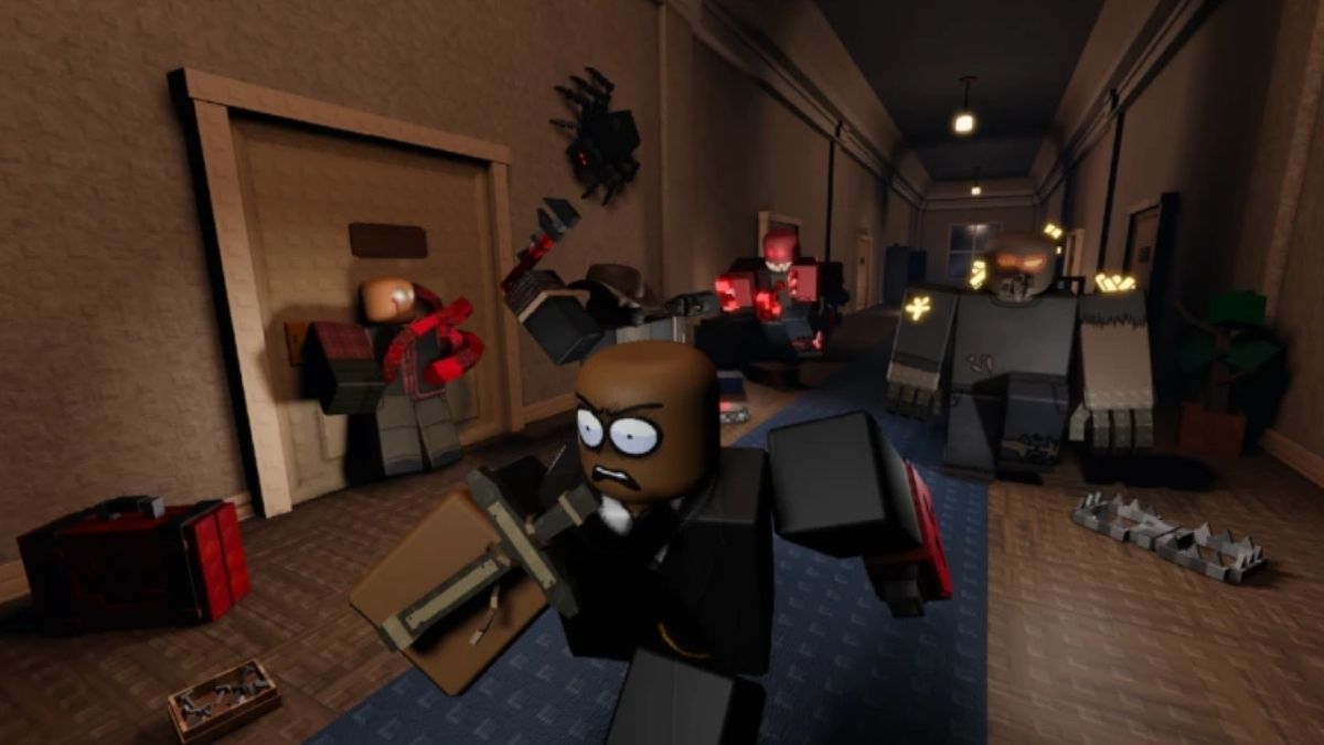 遵守电梯规范（2025 年 11 月）