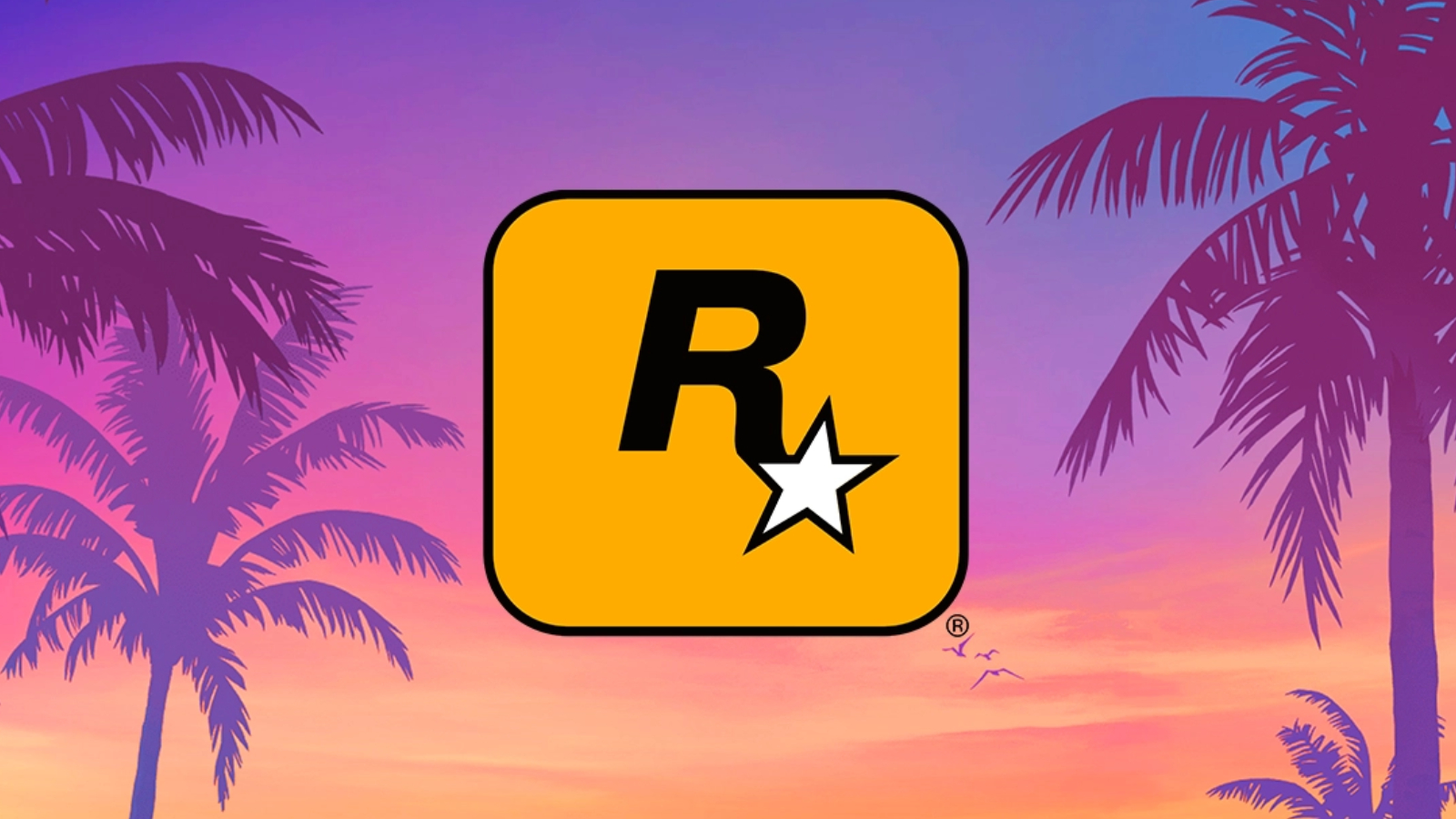GTA 6 开发者“担心”在 Rockstar 因解雇而引发的抗议中进一步推迟和失业
