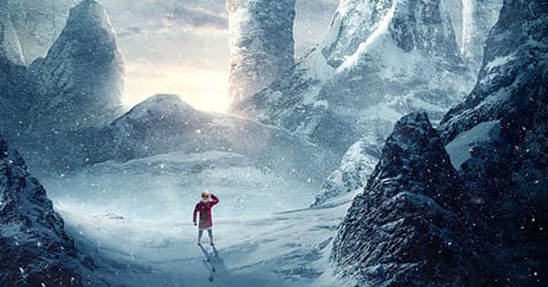 真人海贼王第二季第一集第二集将在北美和日本上映 – 新闻