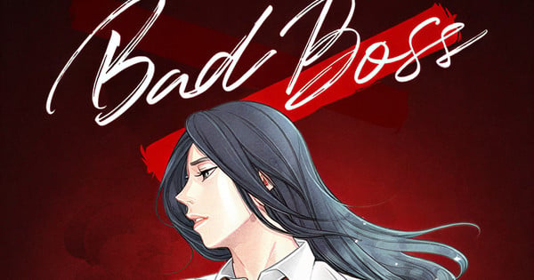 《坏老板》网络漫画将进行真人系列改编 – 新闻