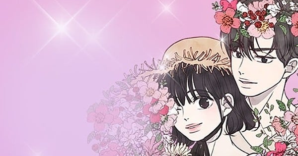 《浪漫101》网络漫画将进行真人改编 – 新闻