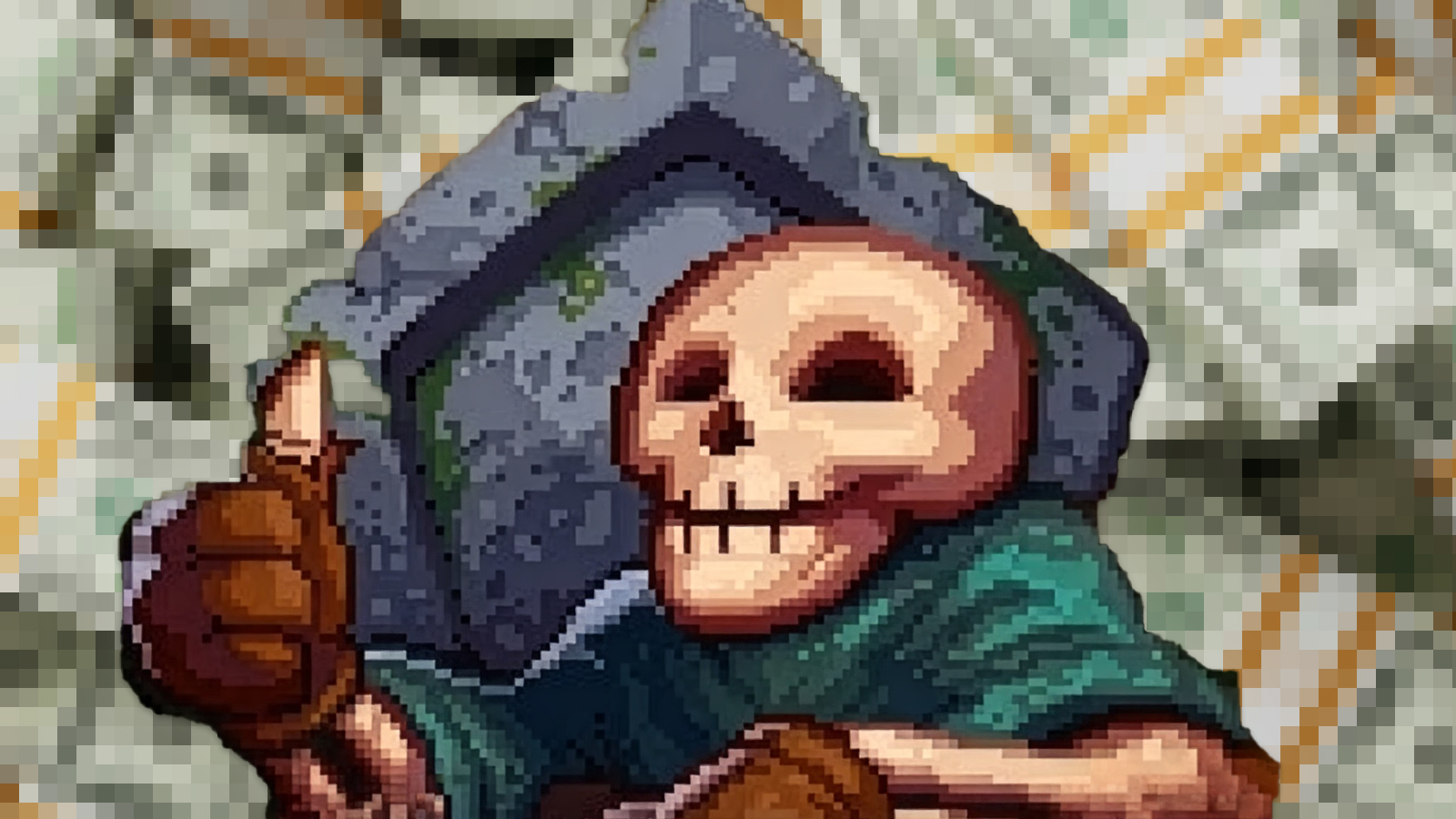 独立开发商通过免费赠送游戏“赚了近 25 万美元”