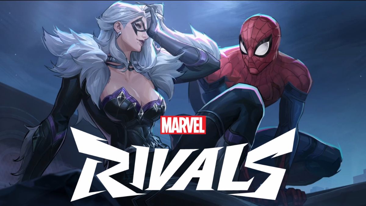 Marvel Rivals 第 7.5 季早期补丁说明：黑猫英雄、新 PvE 模式等
