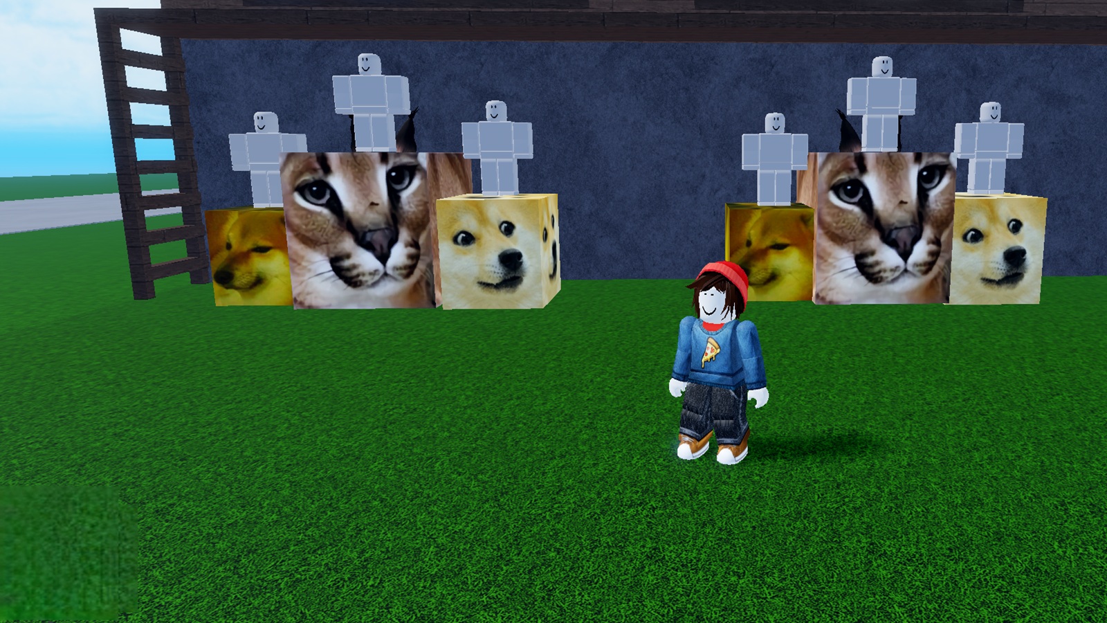 Meme Sea 代码（2026 年 4 月）