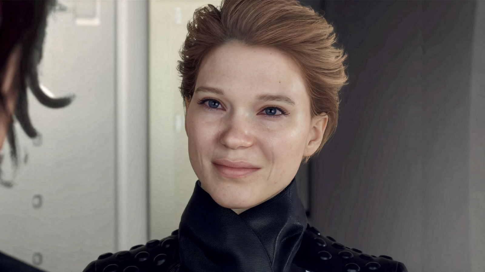 PlayStation 希望扫描粉丝脸部并将其放入《Gran Turismo 7》中，并计划推出更多游戏
