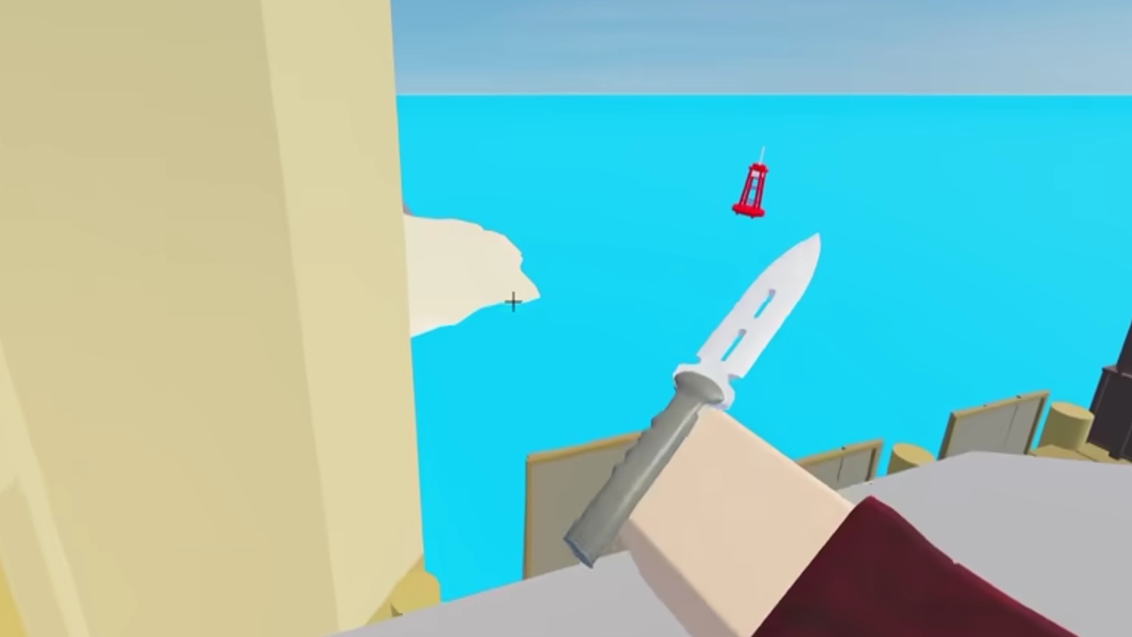 阿森纳代码（2026 年 4 月）- Dexerto