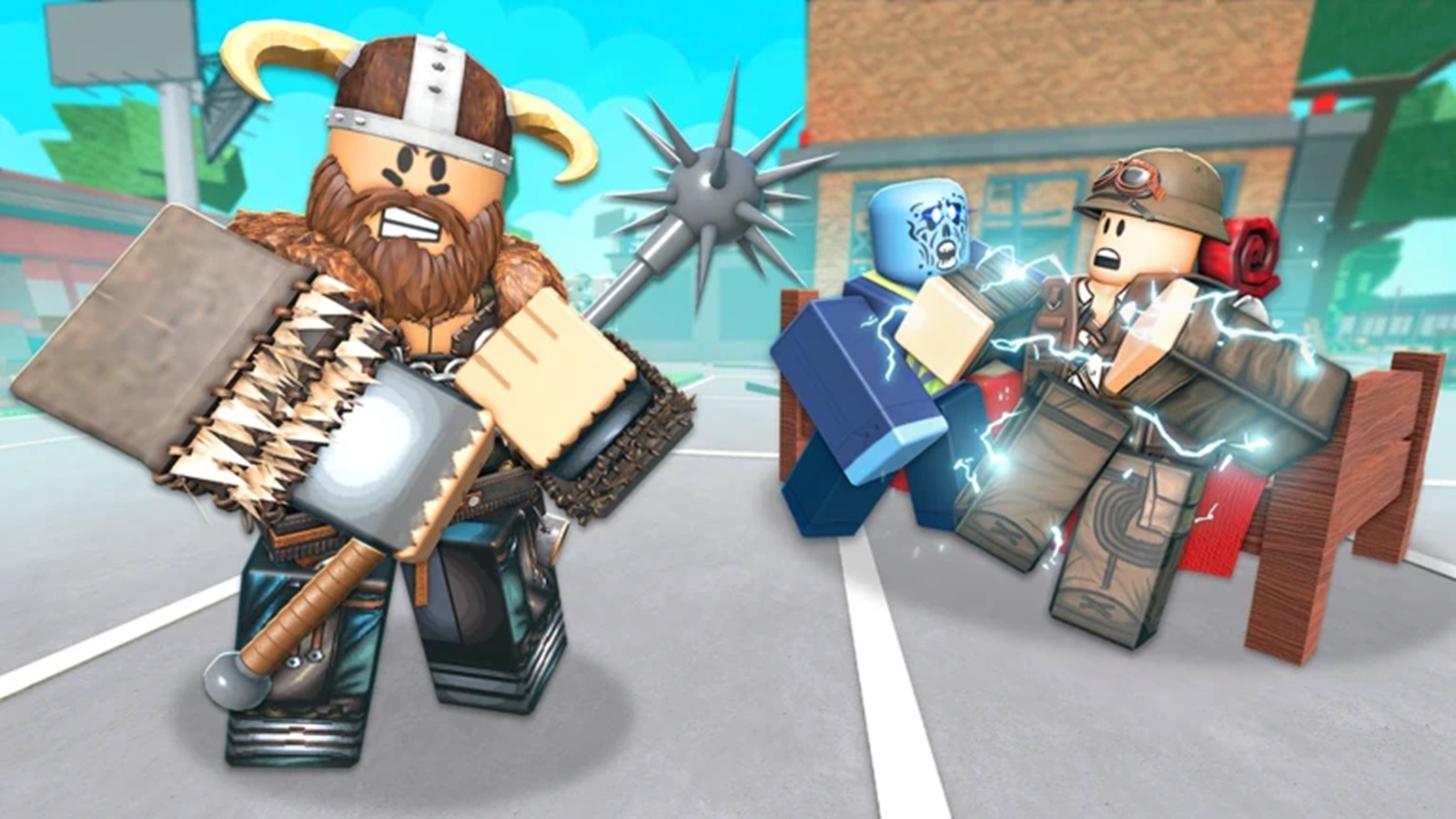 《末日求生》代码（2026 年 4 月）