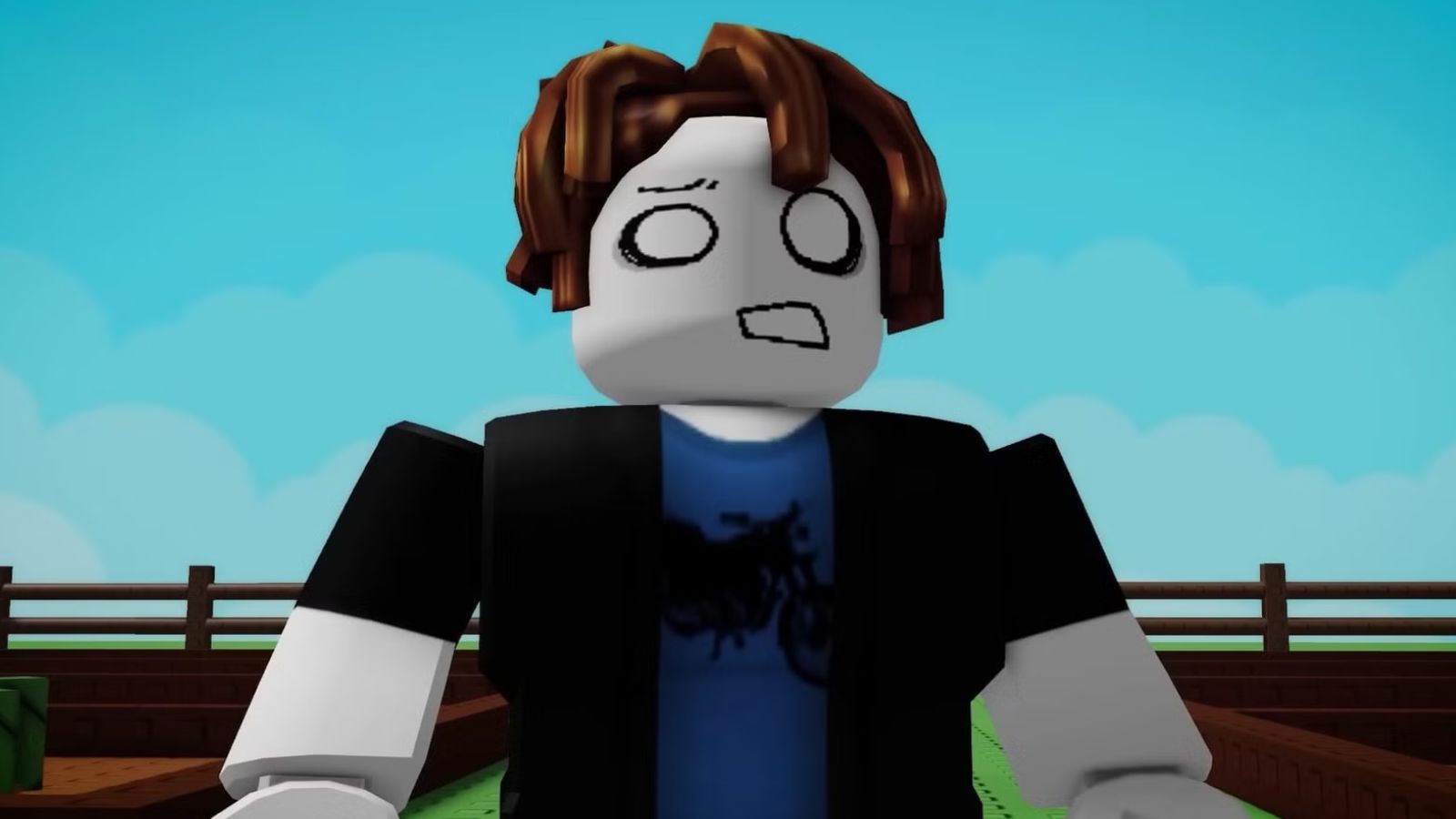 Roblox 获得 1250 万美元和解,禁止成人向儿童发送消息