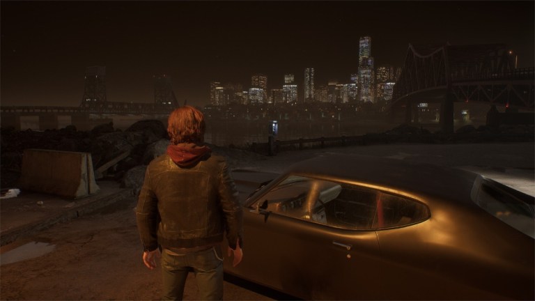 如何在参孙获得更多 AP