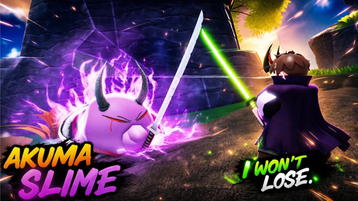 史莱姆海代码（2026 年 4 月）