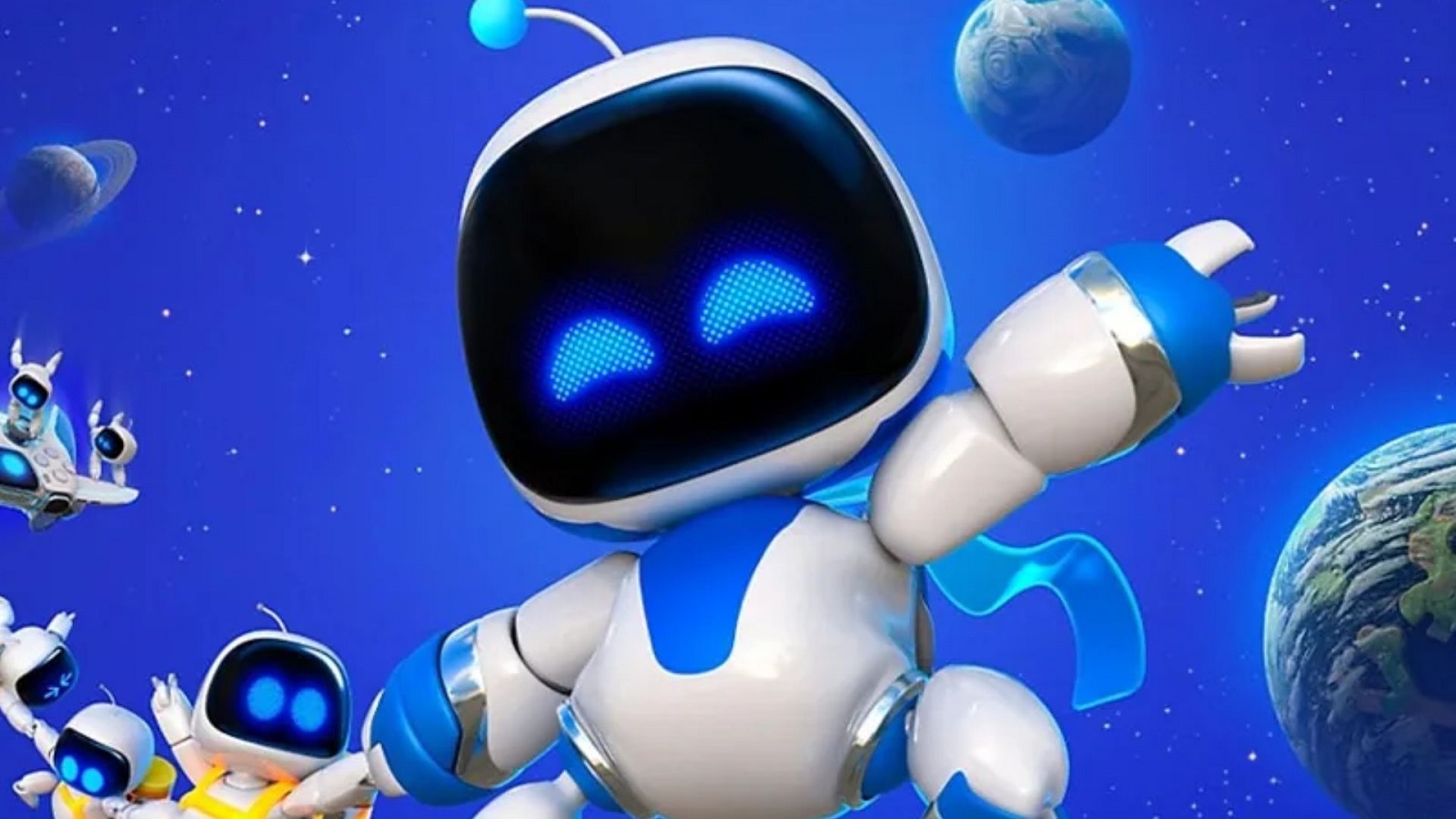 PlayStation 在年龄验证后锁定消息和语音聊天