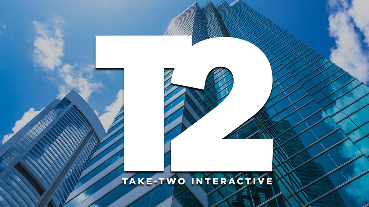 GTA 6 发行商在游戏发布前与 AI 负责人进行了两次协商