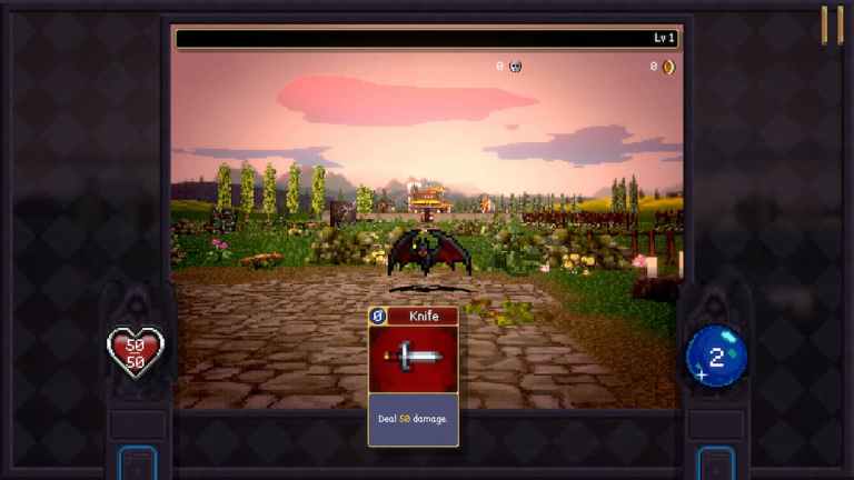 《吸血鬼爬行者》会登陆移动设备吗?已回答