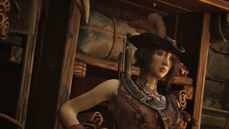 Windrose 可以离线玩吗?已回答