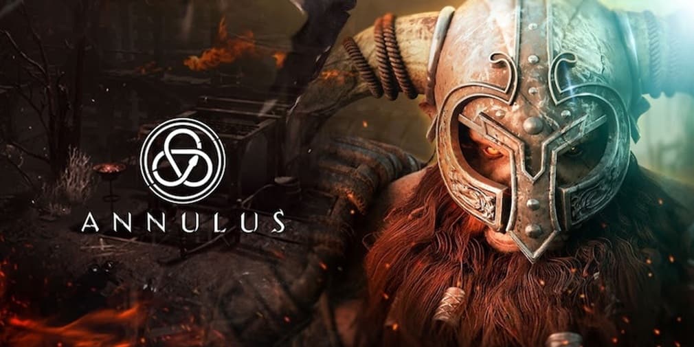 Annulus 是一款画面丰富的战术角色扮演游戏,现已在 iOS 和 Android 上推出