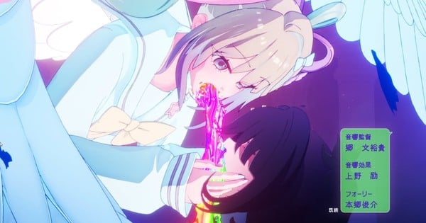 第 1-3 集 – 贫困女孩服药过量