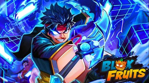 Blox Fruits 中的最佳水果：初学者、PvP 和研磨指南