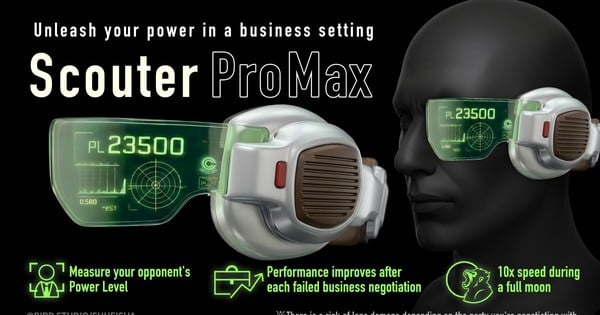 动漫世界各地的 2026 年愚人节快乐，第一部分 – 兴趣