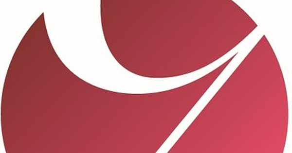 Crunchyroll 与 Aniplex 的合资企业 Hayate 收购 Anime Studio Lay-duce – 新闻