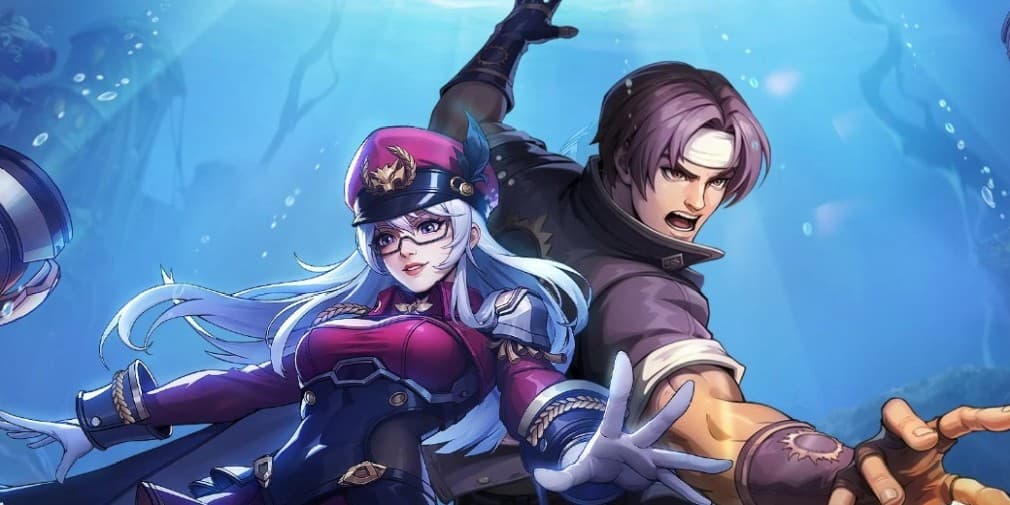 Metal Slug Awakening 等级列表和重新滚动指南