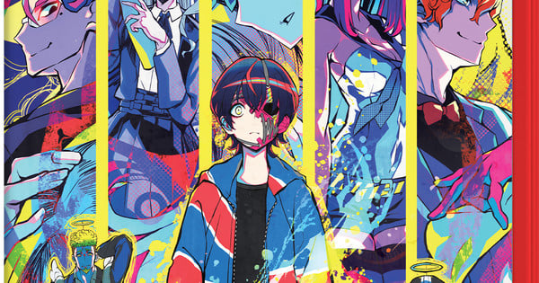 Shuten 订购实体 Switch、Switch 2 版本北美延迟 – 新闻