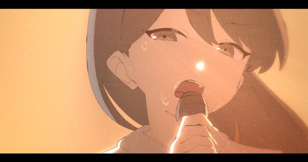 Yo-yo Brand en 的原创动漫 Hibi Yōyō to。揭晓片头主题动画音乐视频 – 新闻