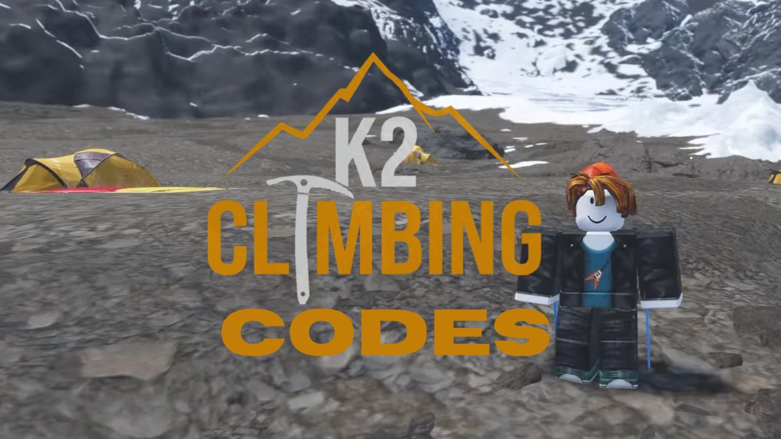 K2 攀岩模拟代码（2026 年 5 月）