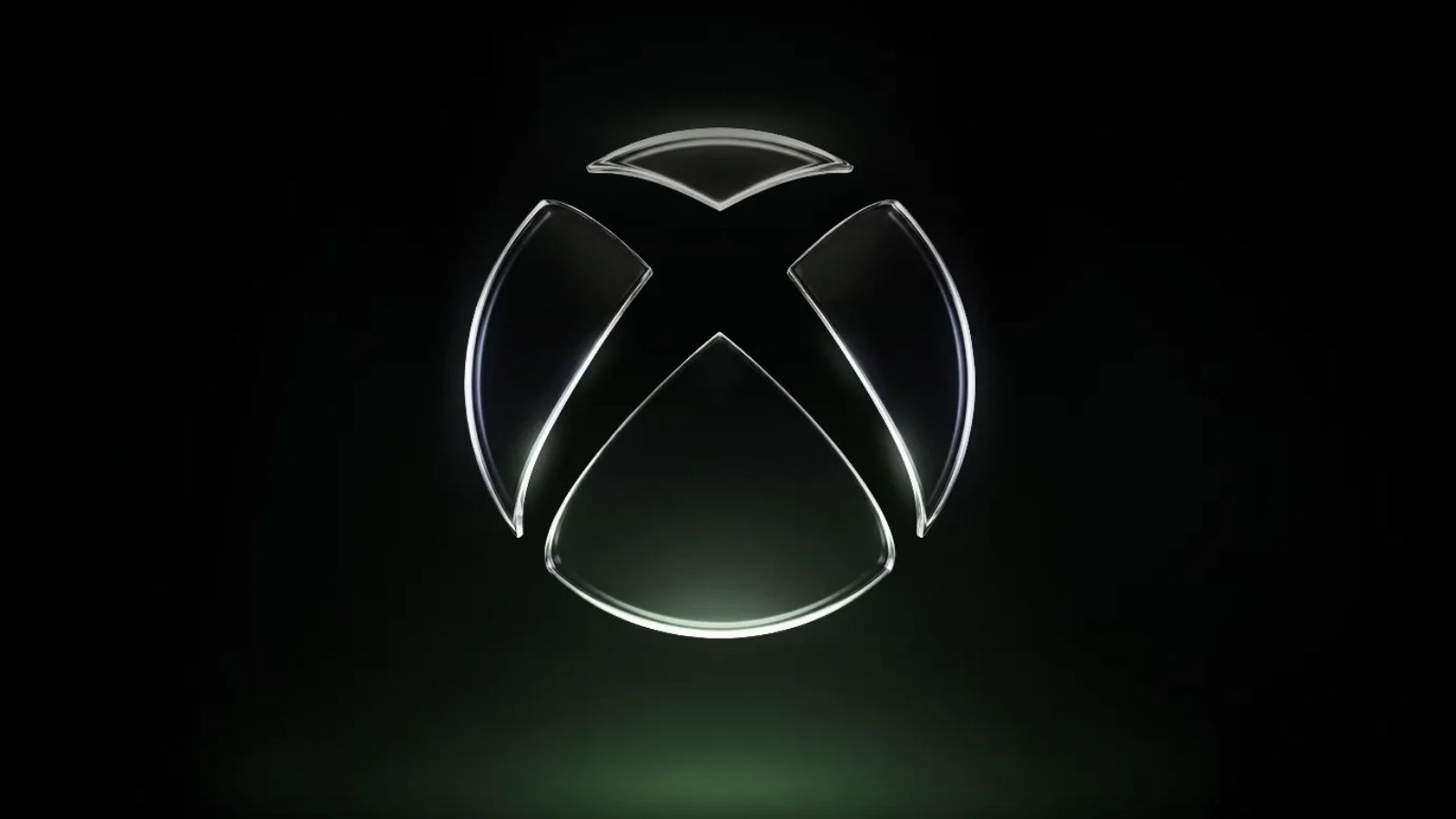 Xbox 在粉丝投票后将官方 X 帐户更名为 XBOX