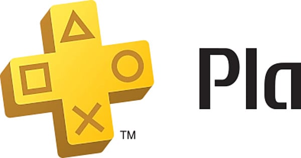 PlayStation Plus 服务提高部分地区新客户的价格 – 新闻