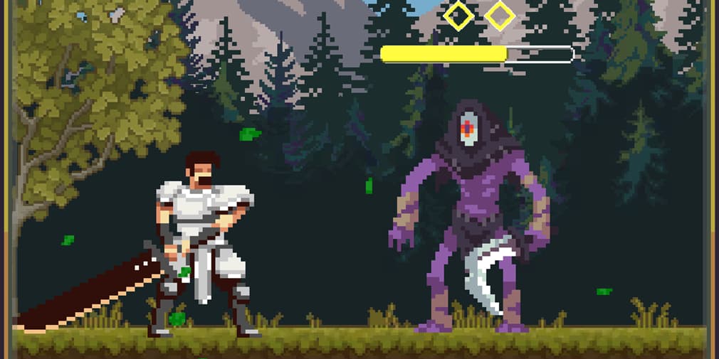 Void Poker 采用类似于 Balatro 的回合制 RPG 方法，即将登陆 iOS