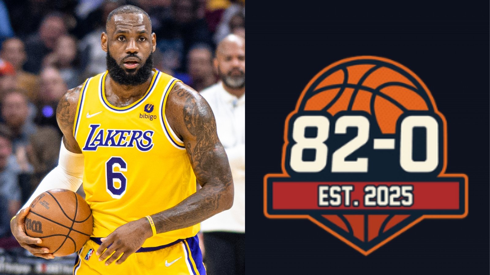 令人上瘾的体育浏览器游戏让 NBA 和 NHL 球迷尝试挑选不败的超级球队