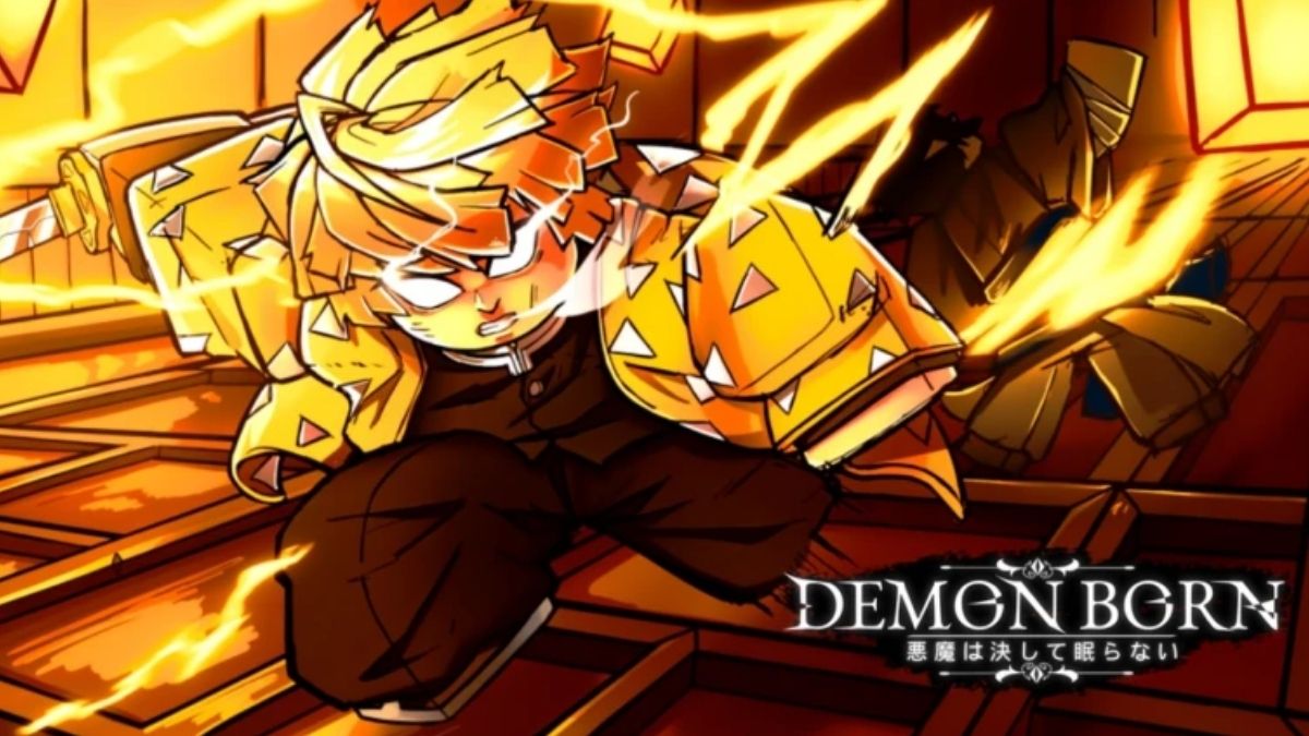 恶魔诞生代码(2026 年 6 月)