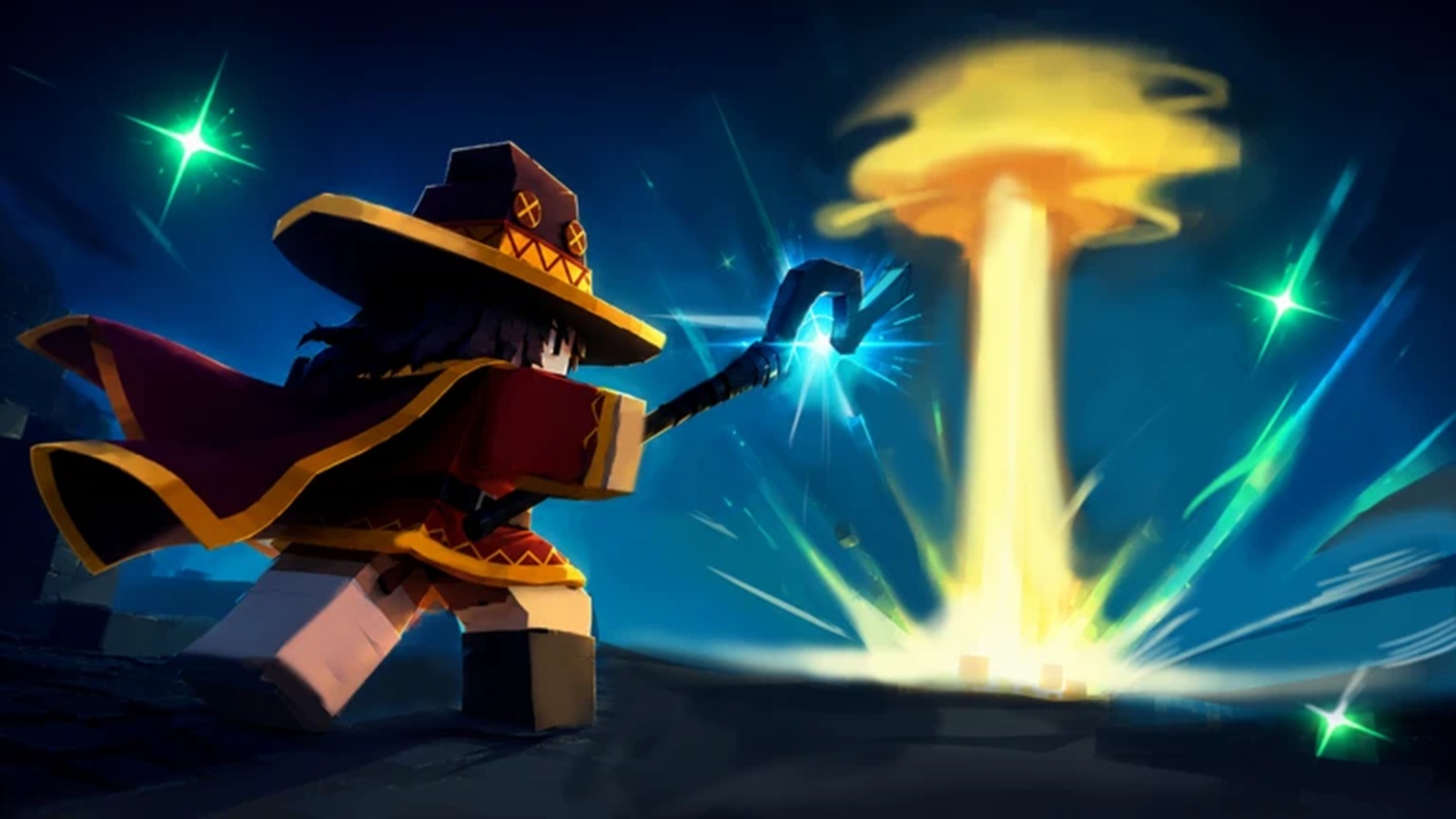 Broken Blade 代码（2026 年 6 月）