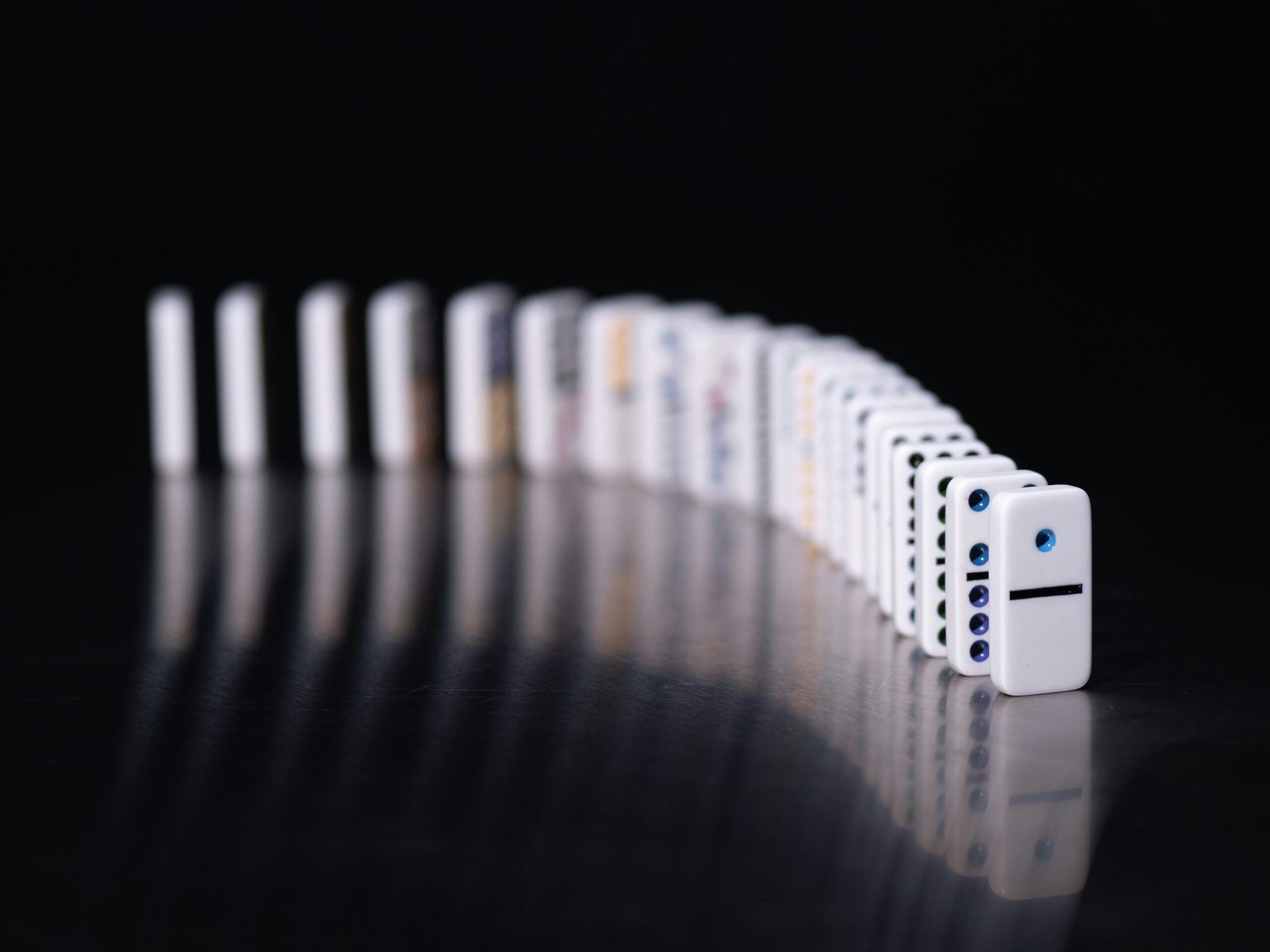 为什么传统棋盘游戏在游戏社区卷土重来